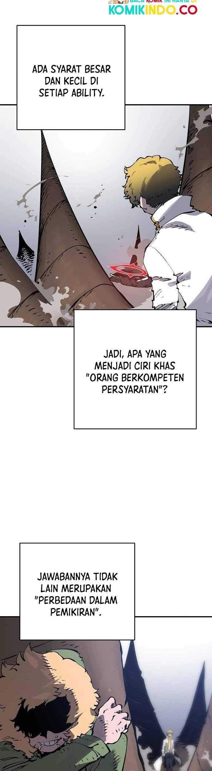 Halaman 90