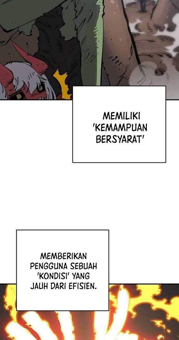 Halaman 91