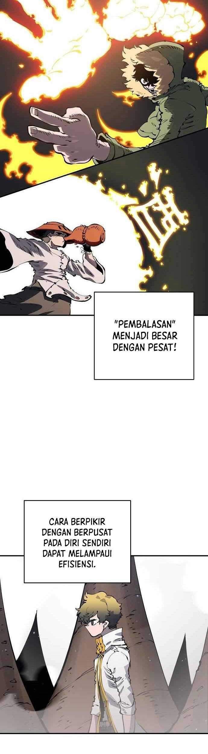 Halaman 92