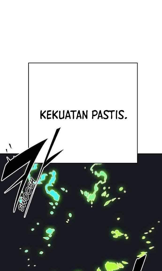 Halaman 97