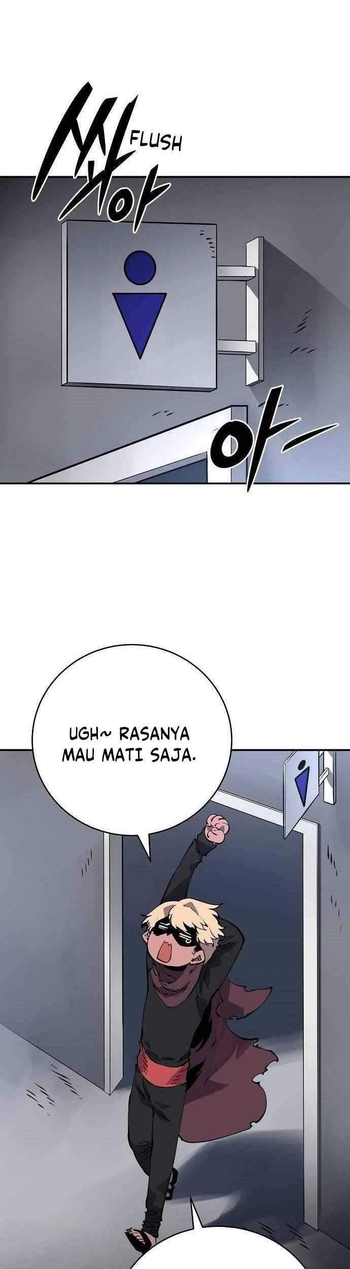 Halaman 48