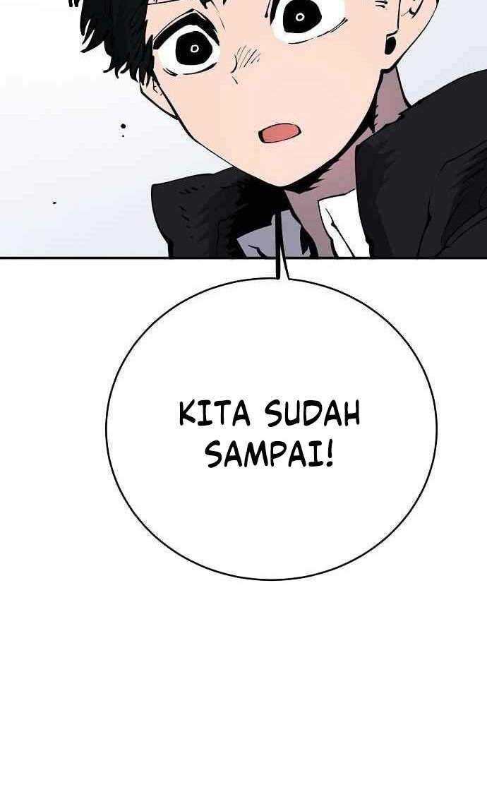 Halaman 102
