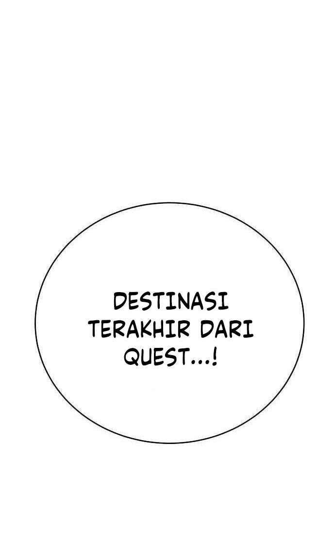 Halaman 103