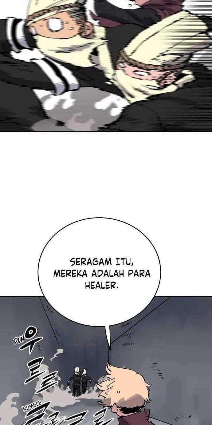 Halaman 51