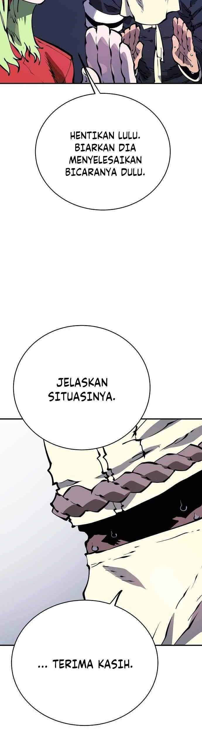 Halaman 58