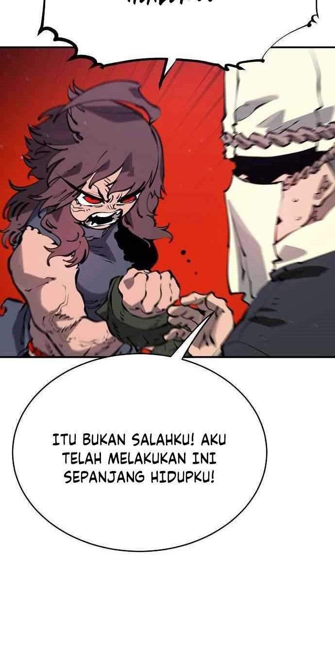Halaman 61