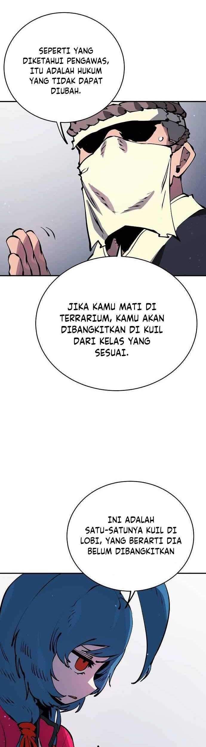 Halaman 62