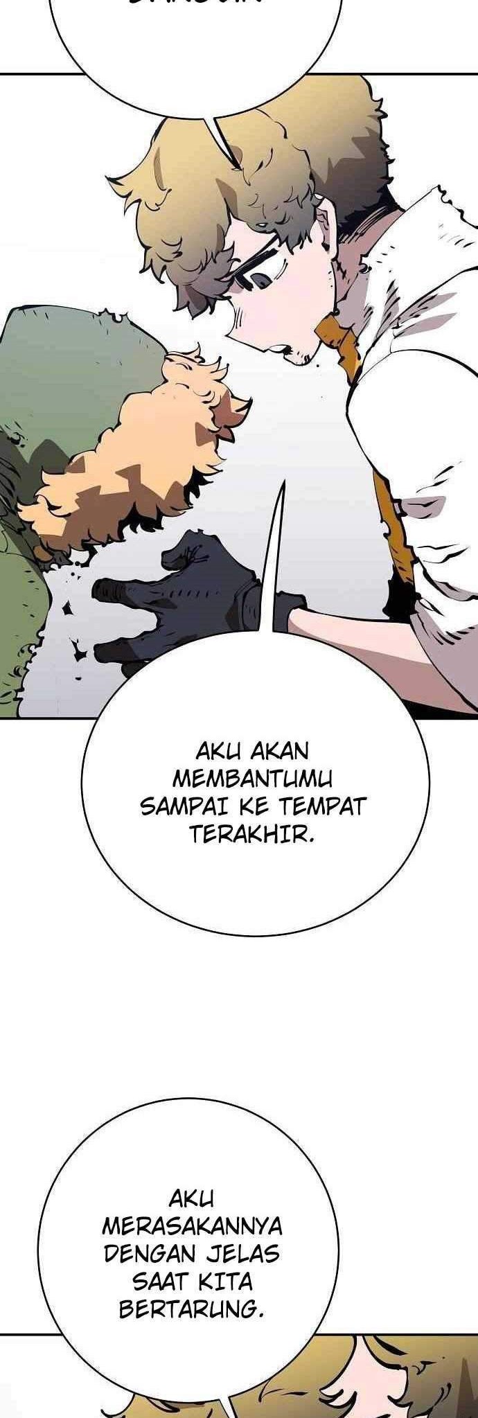 Halaman 186