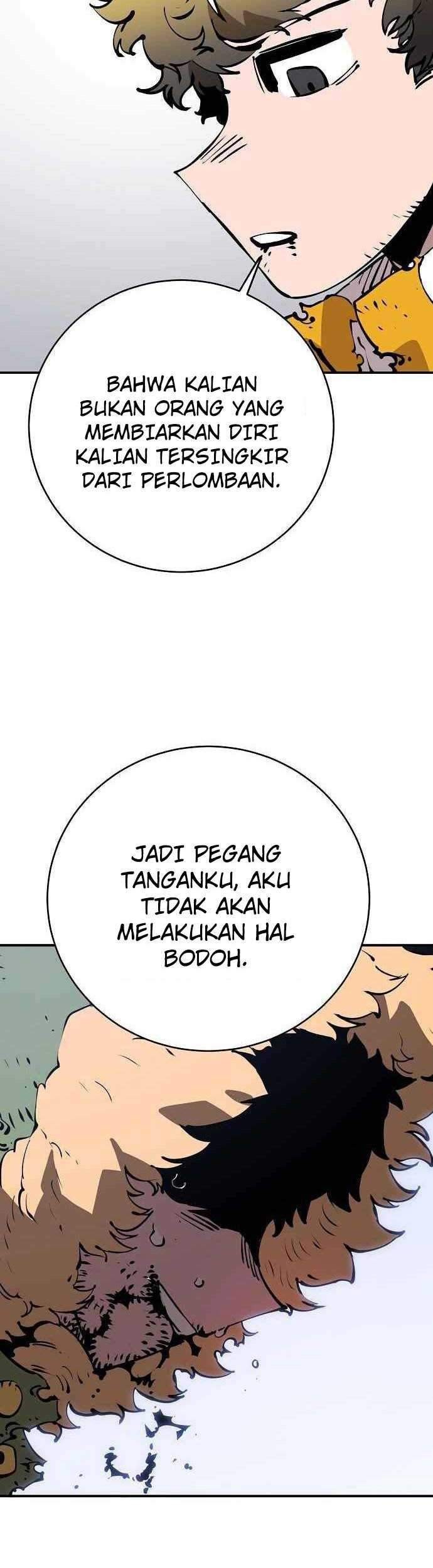 Halaman 187
