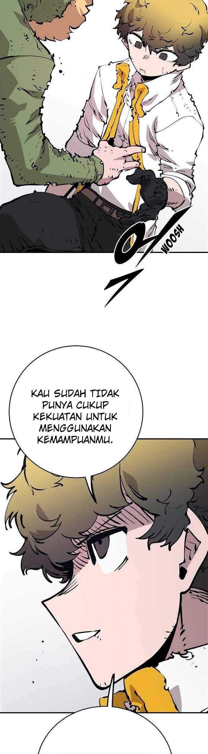 Halaman 189