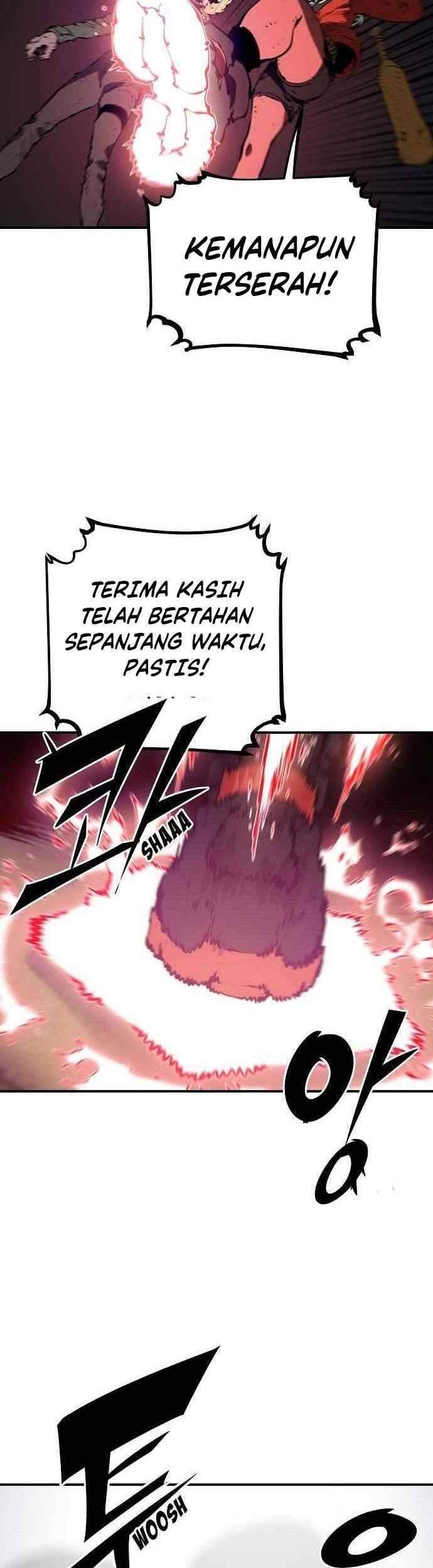Halaman 195
