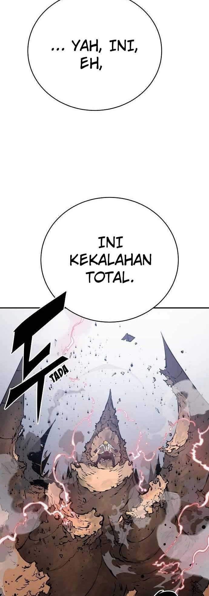 Halaman 198