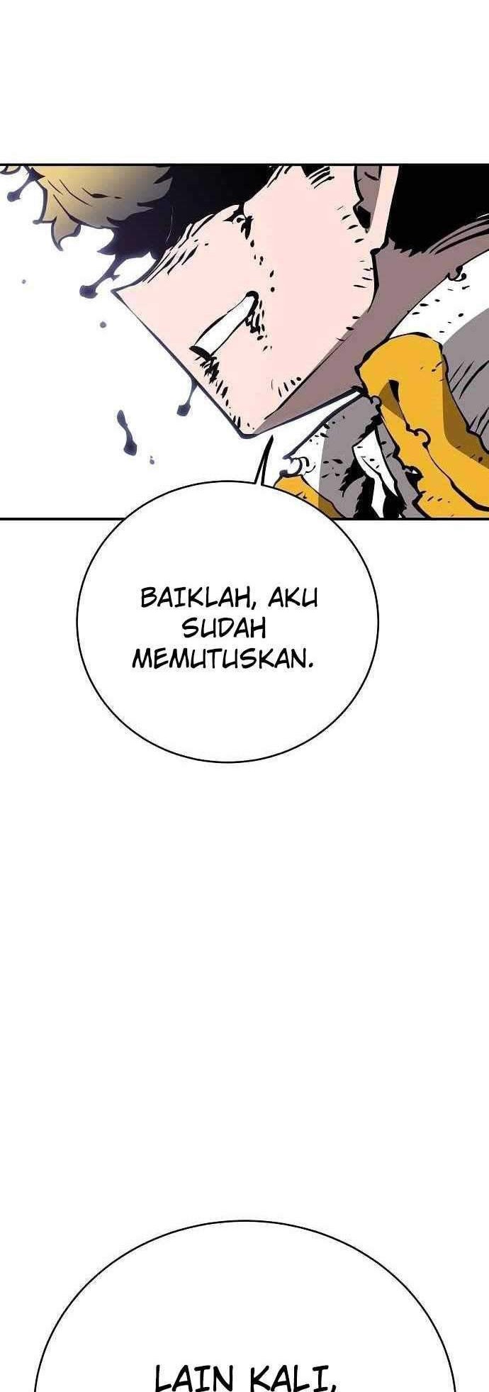 Halaman 200