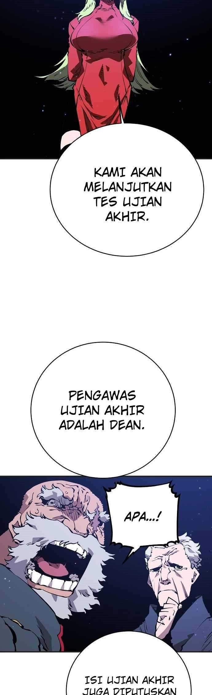 Halaman 204