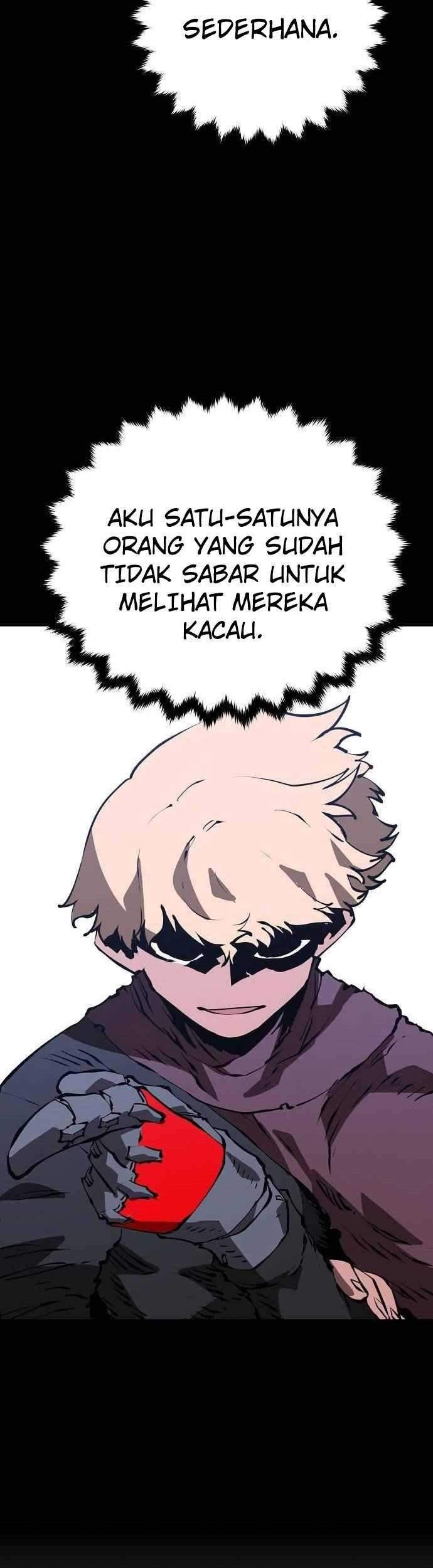 Halaman 209