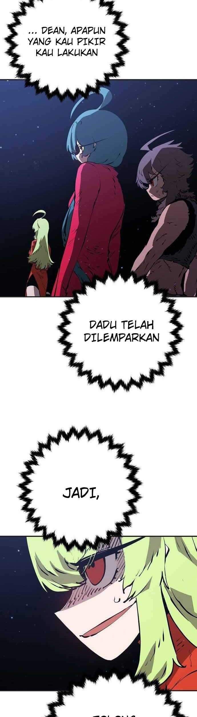 Halaman 211