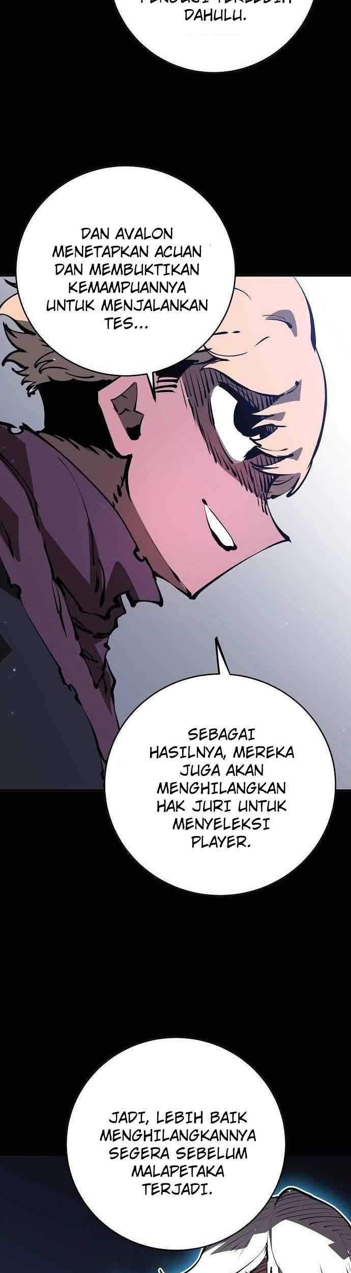 Halaman 171