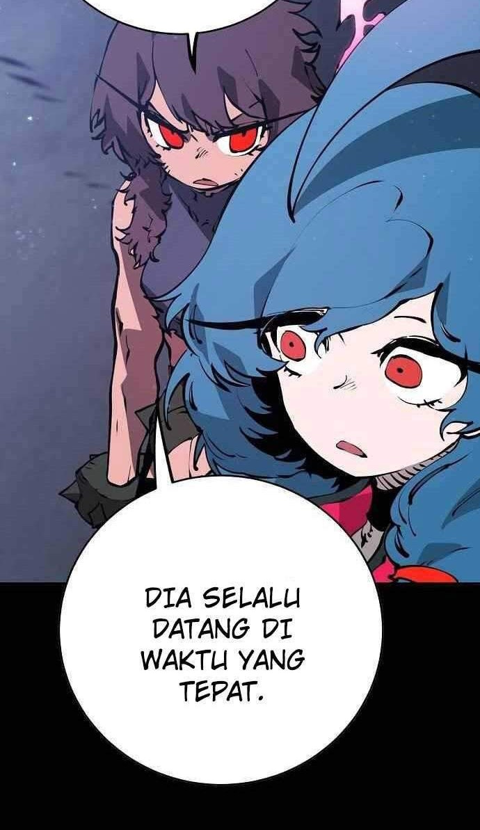 Halaman 174