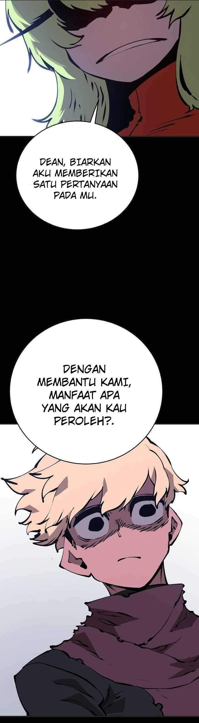 Halaman 179