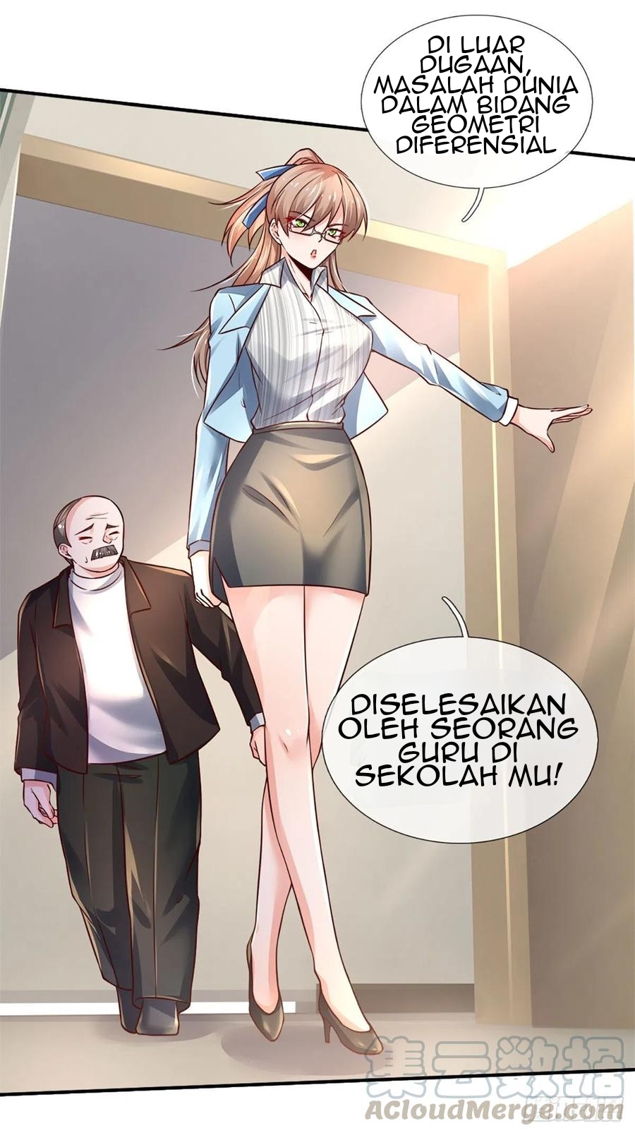Halaman 13