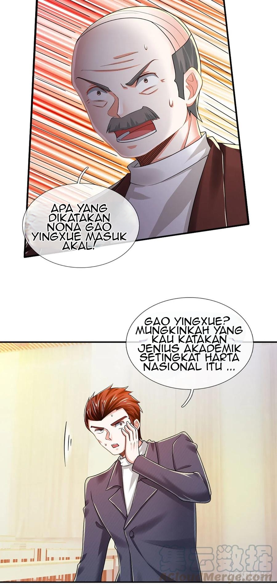 Halaman 21