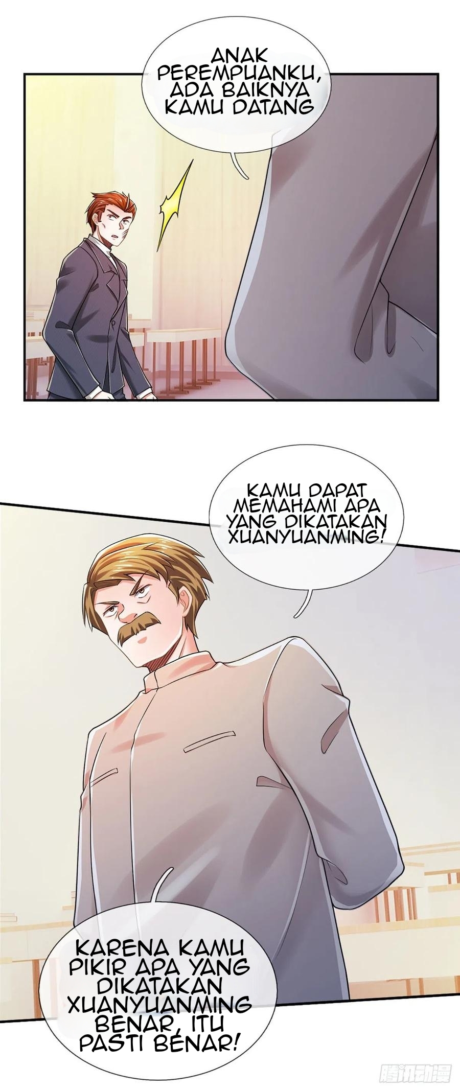 Halaman 22