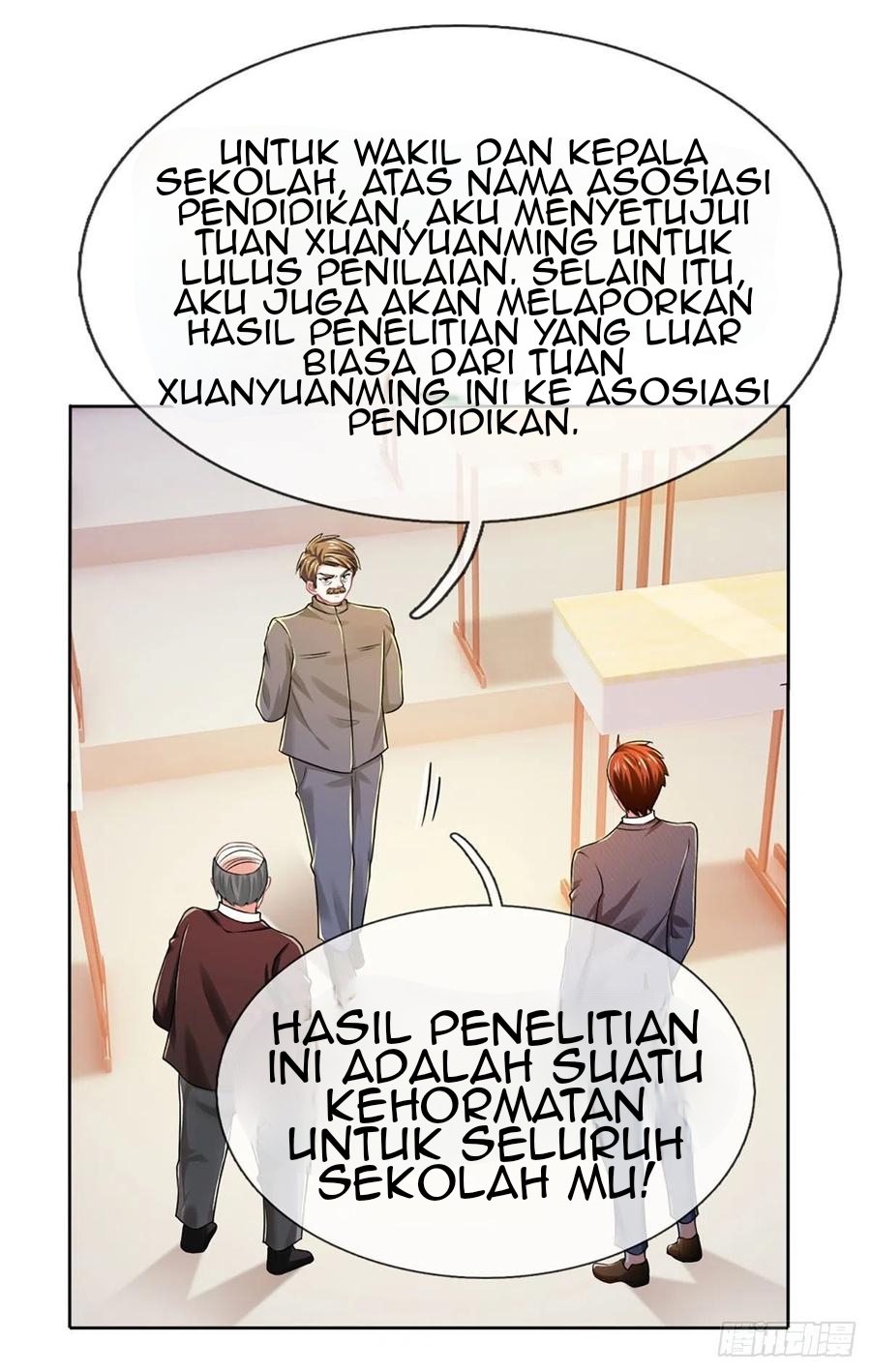 Halaman 24