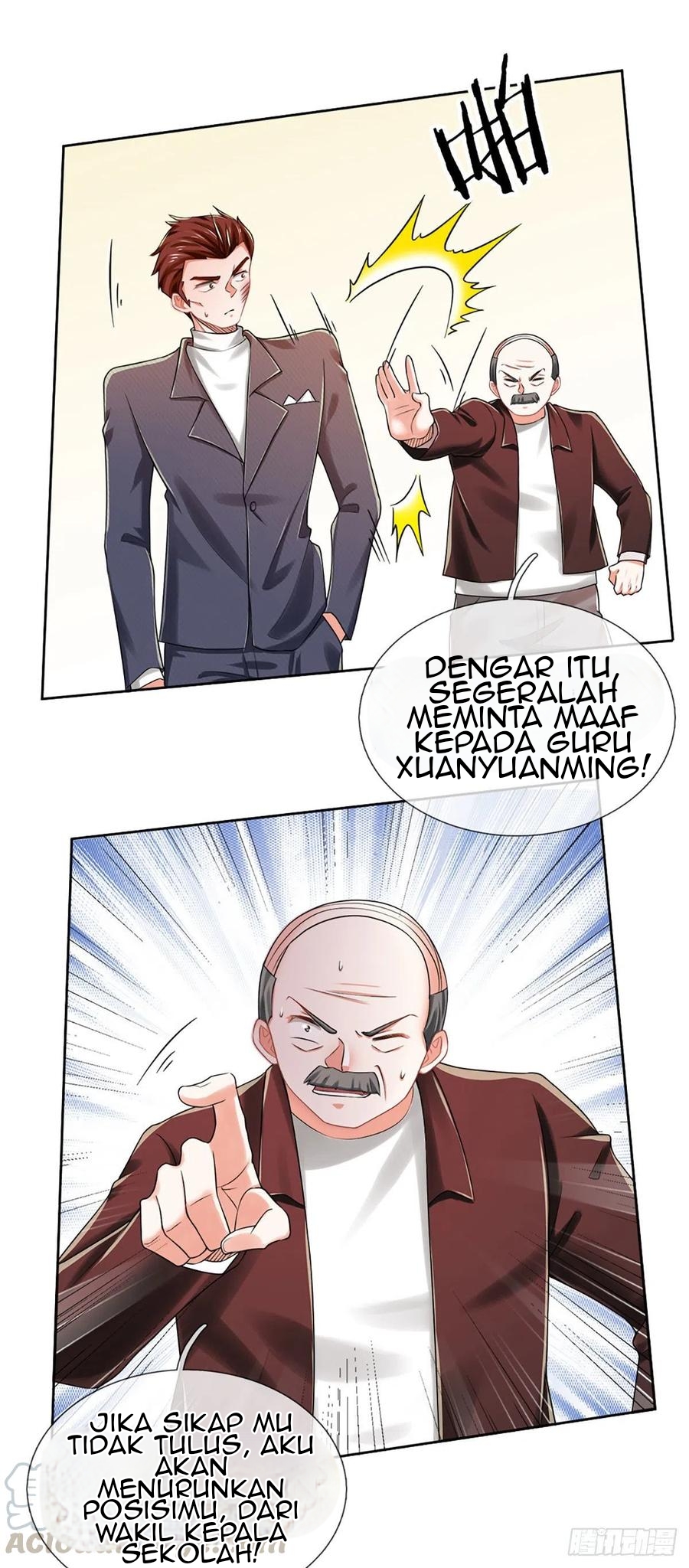 Halaman 25