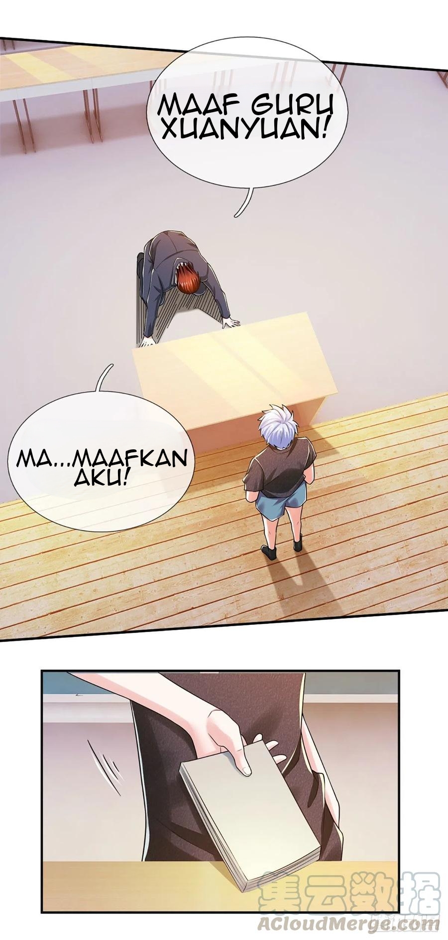 Halaman 31