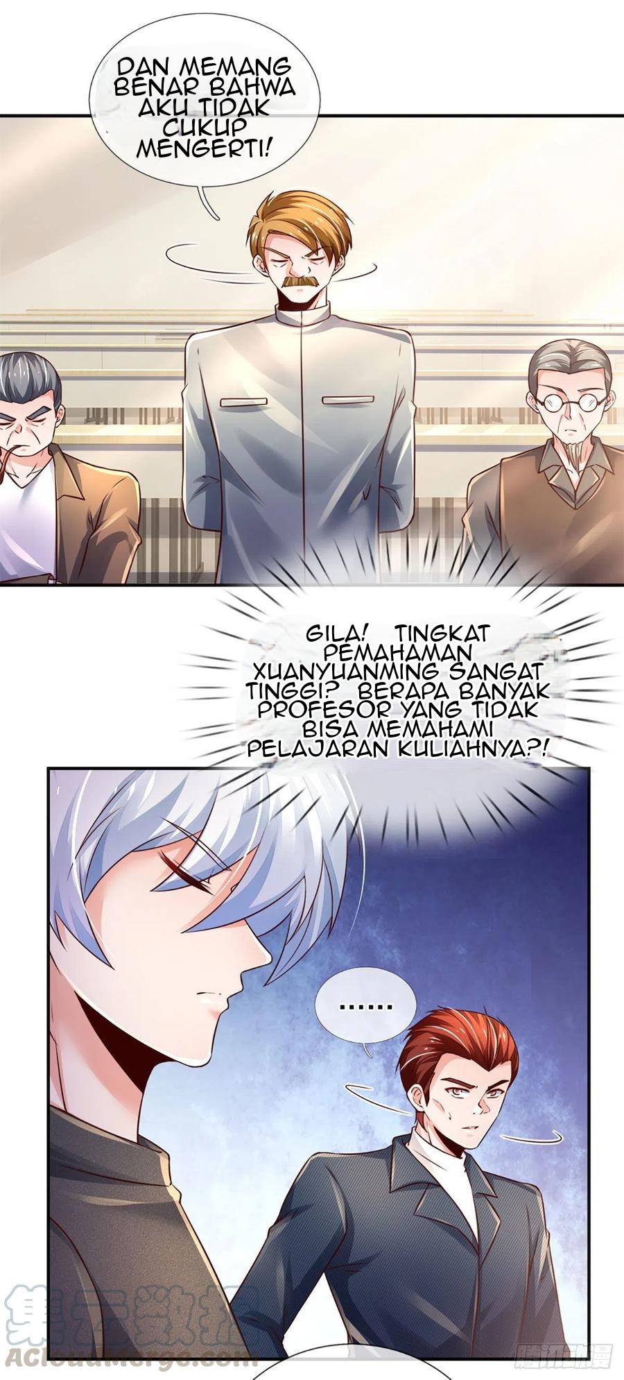 Halaman 9