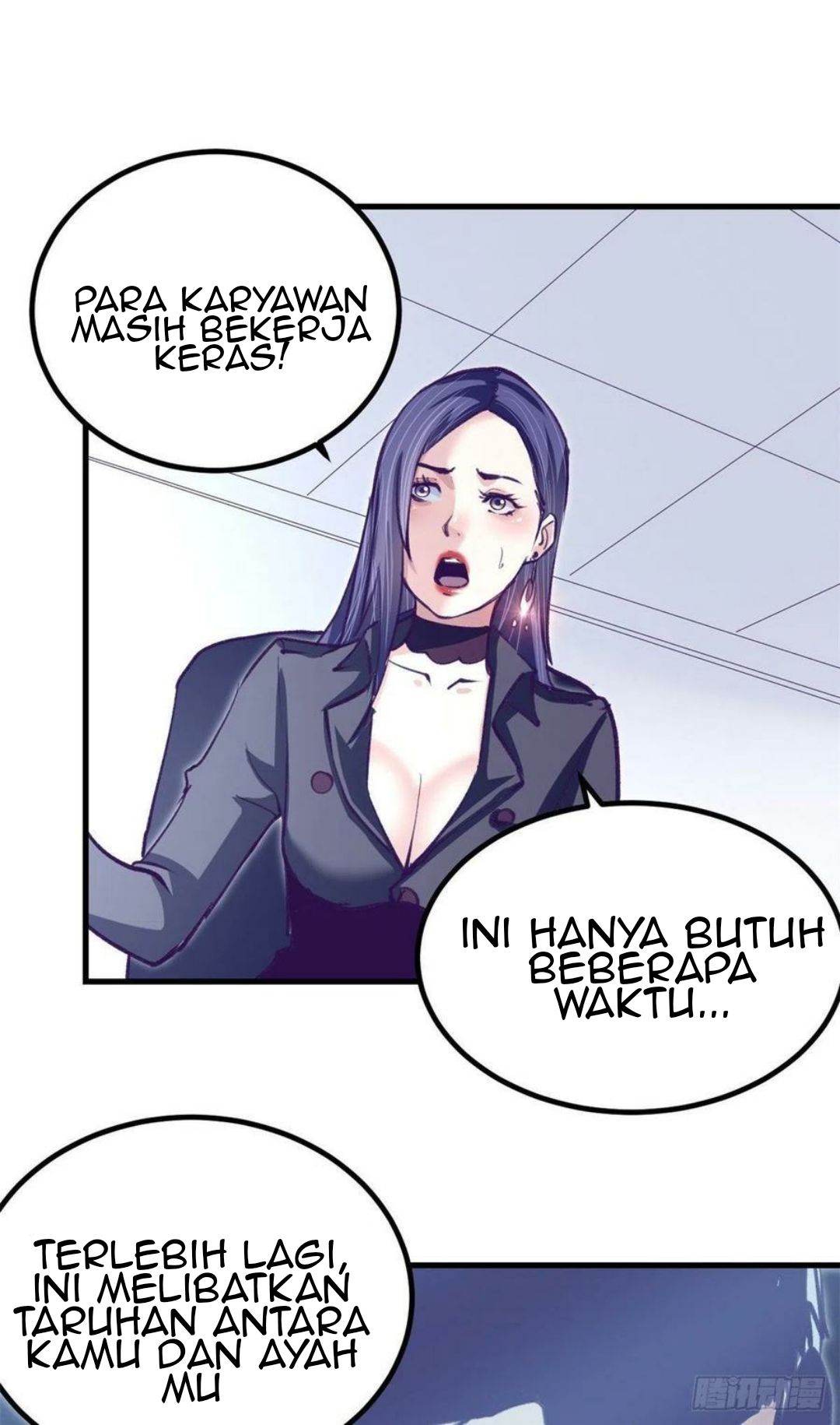 Halaman 269