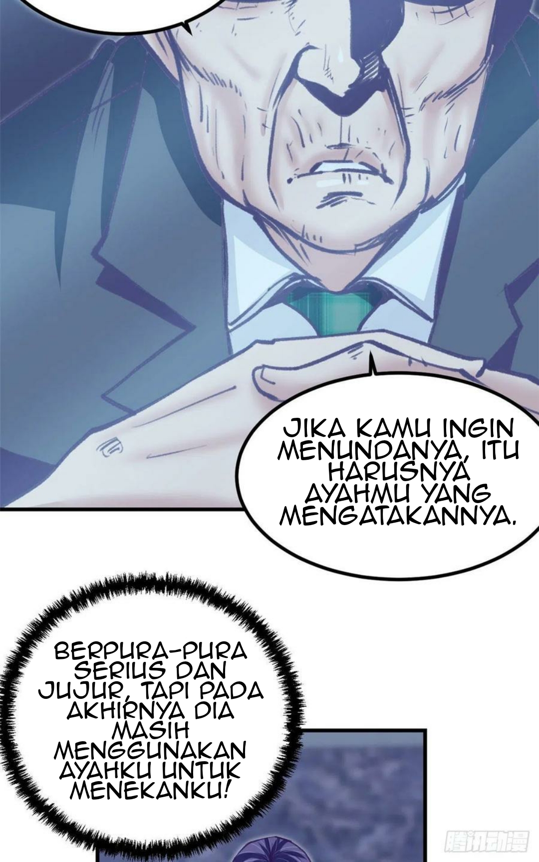 Halaman 270