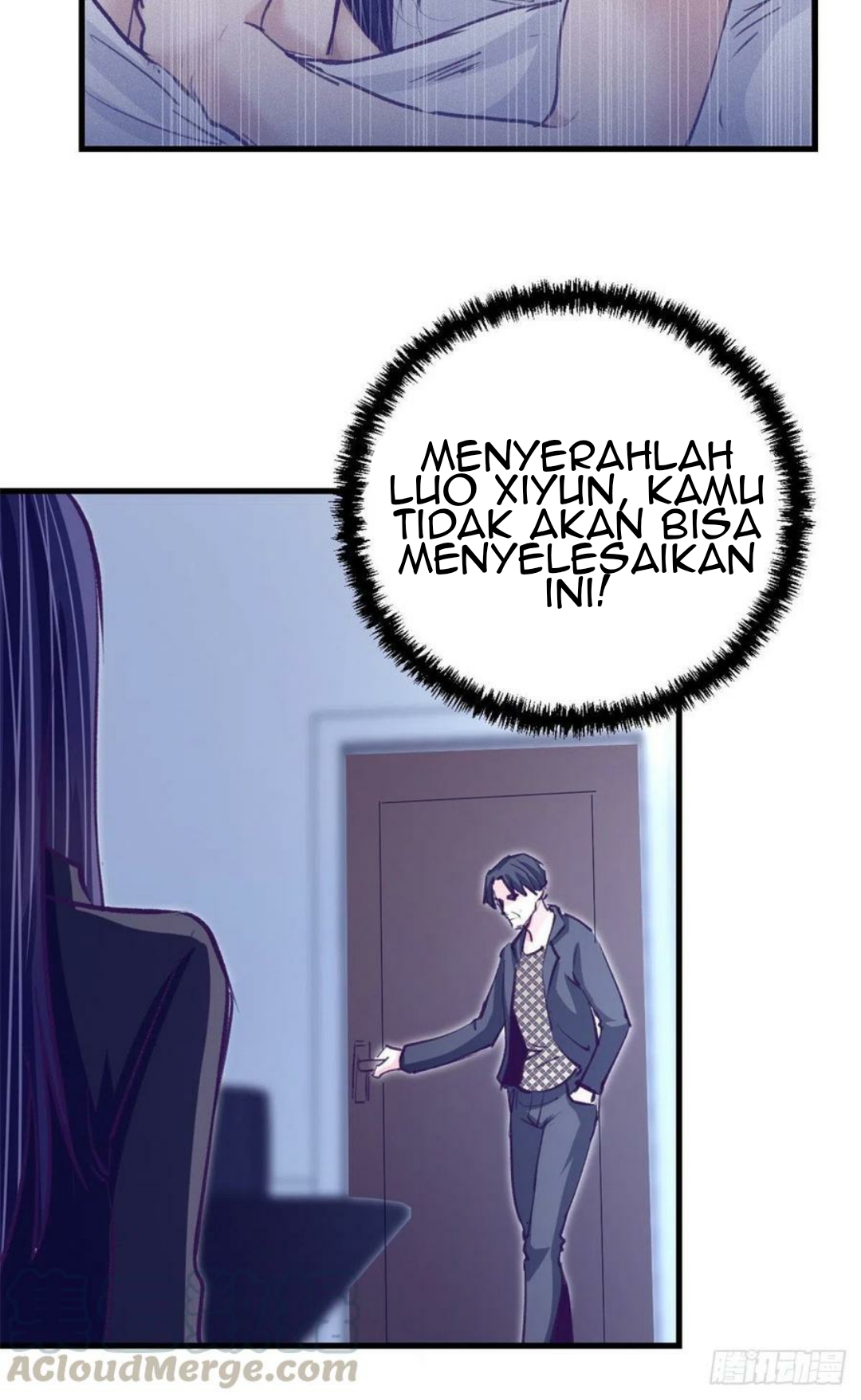 Halaman 274