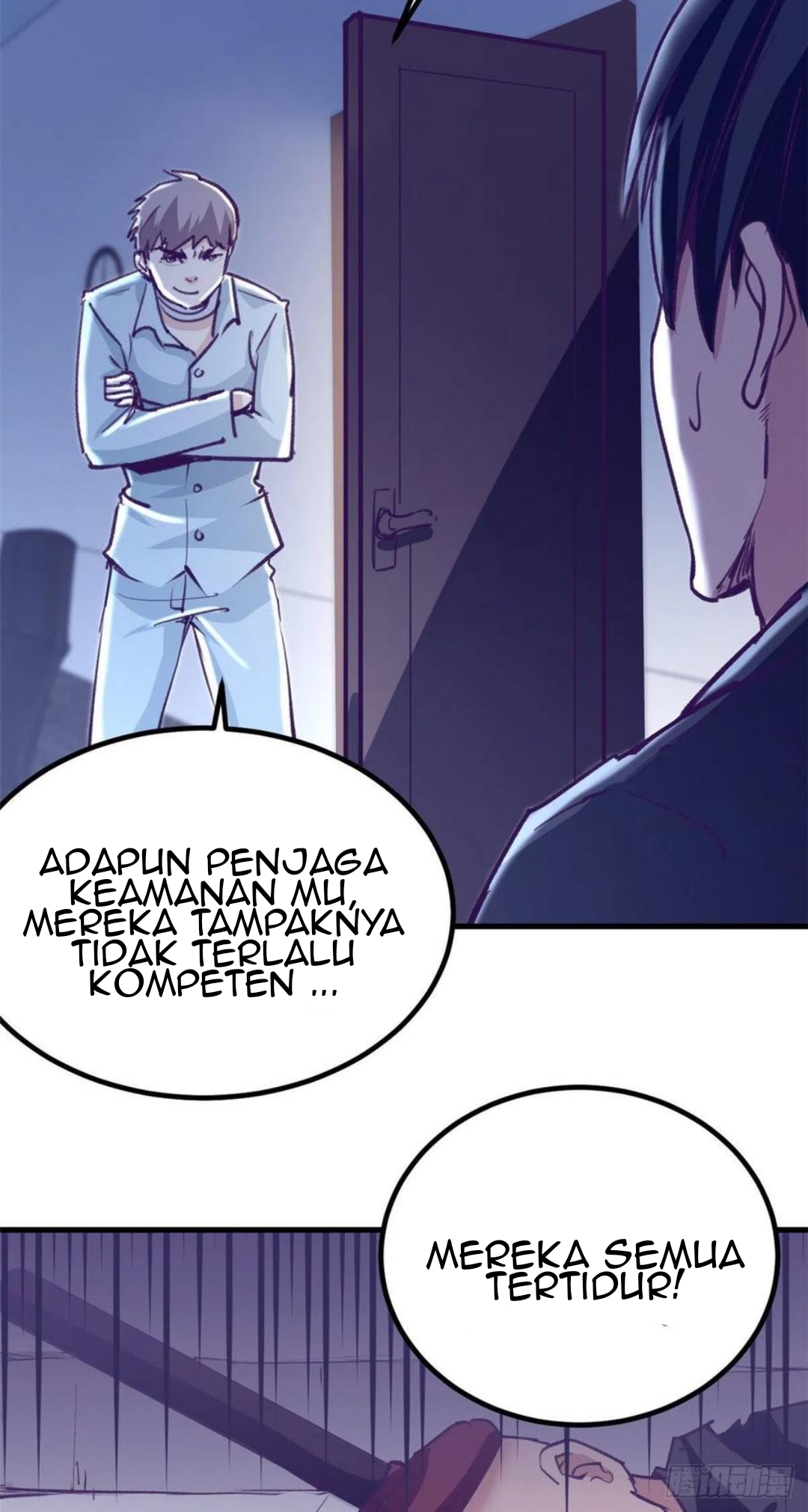 Halaman 278