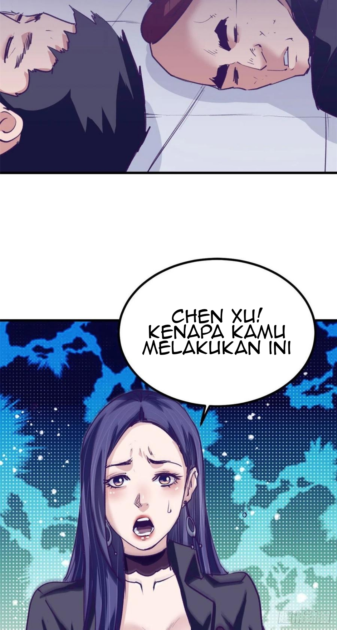 Halaman 279