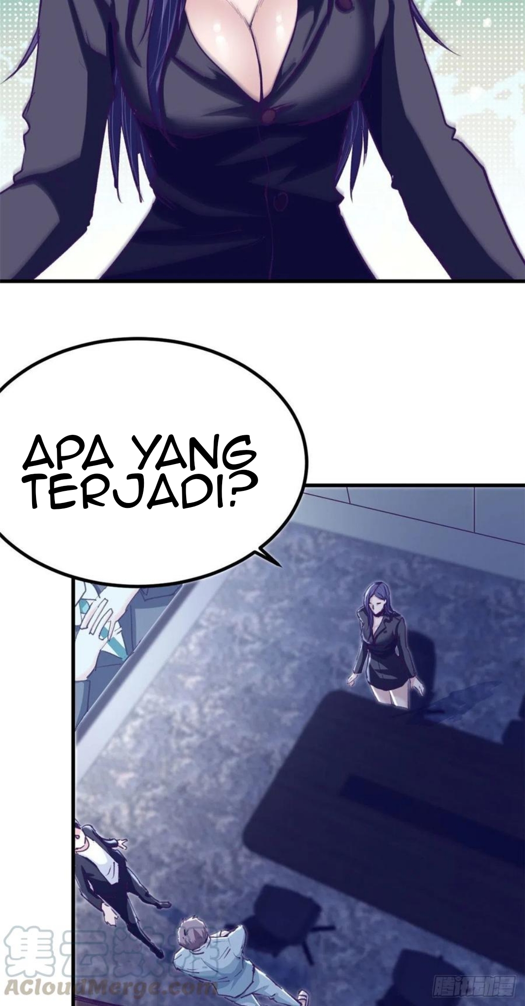 Halaman 280