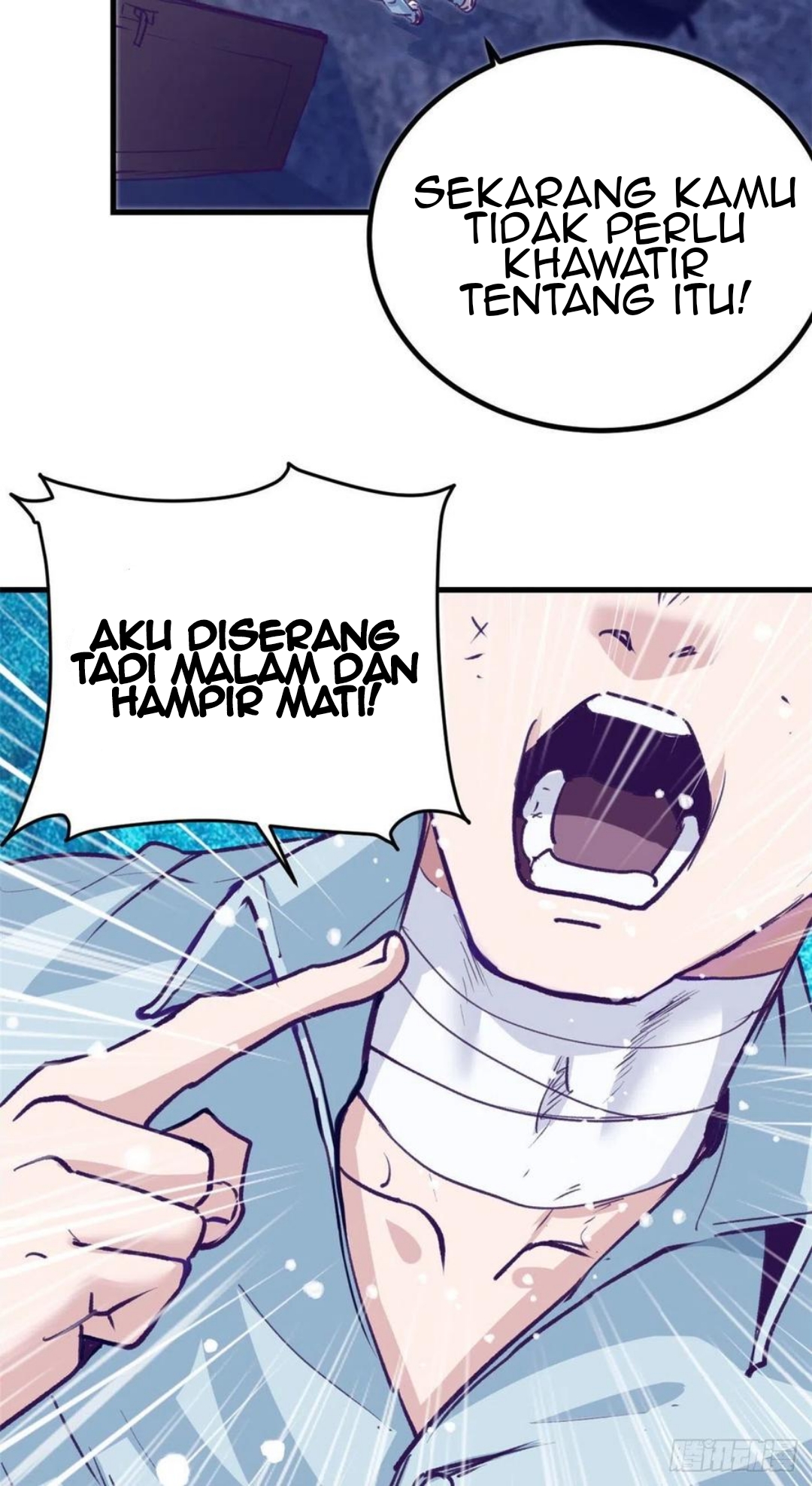 Halaman 281