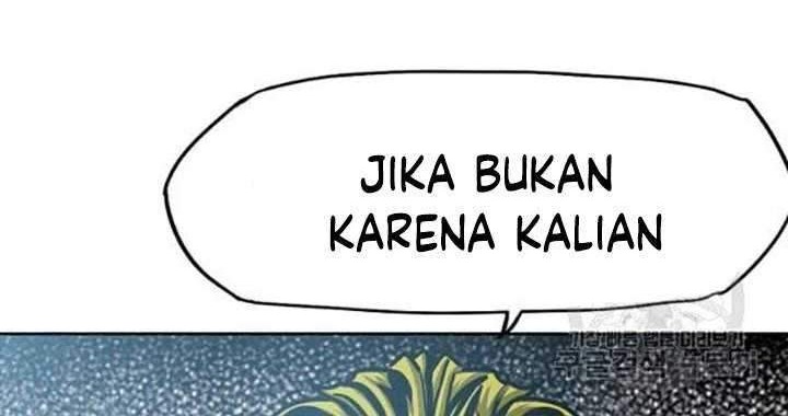 Halaman 117