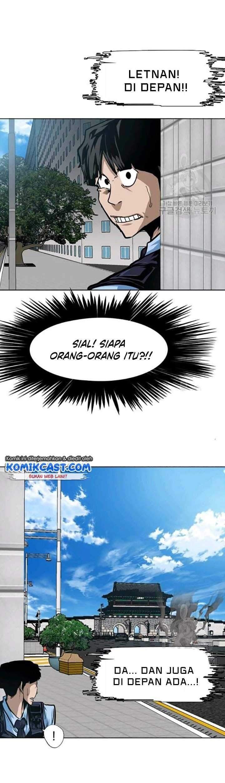 Halaman 120