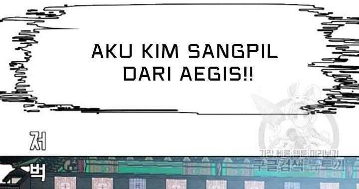 Halaman 121