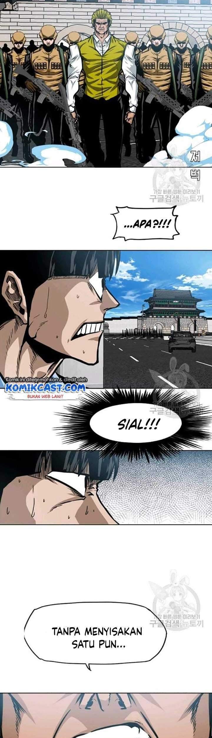 Halaman 122
