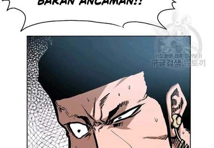 Halaman 127