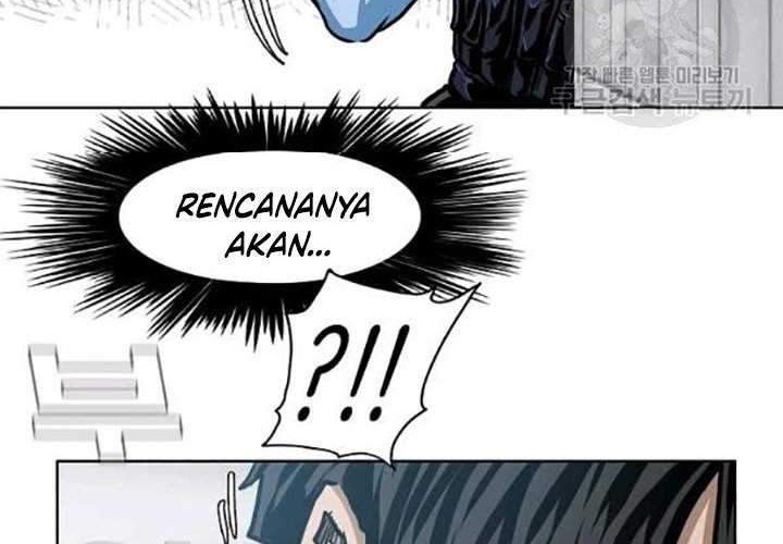 Halaman 129