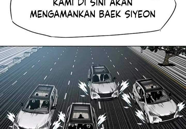 Halaman 131