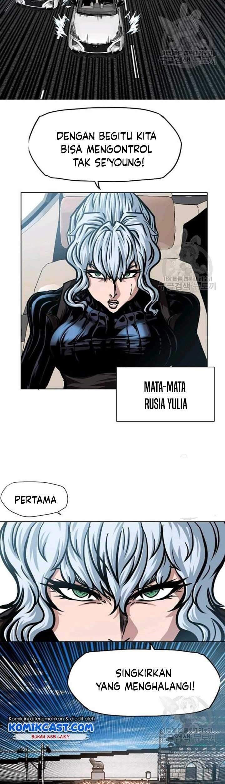 Halaman 132