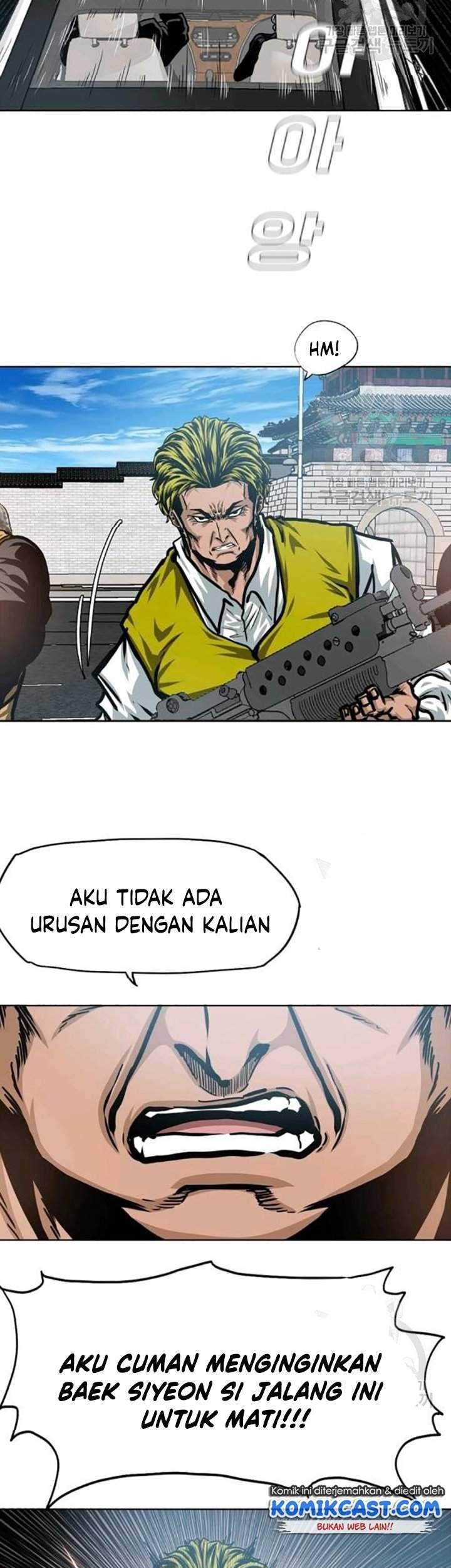 Halaman 134