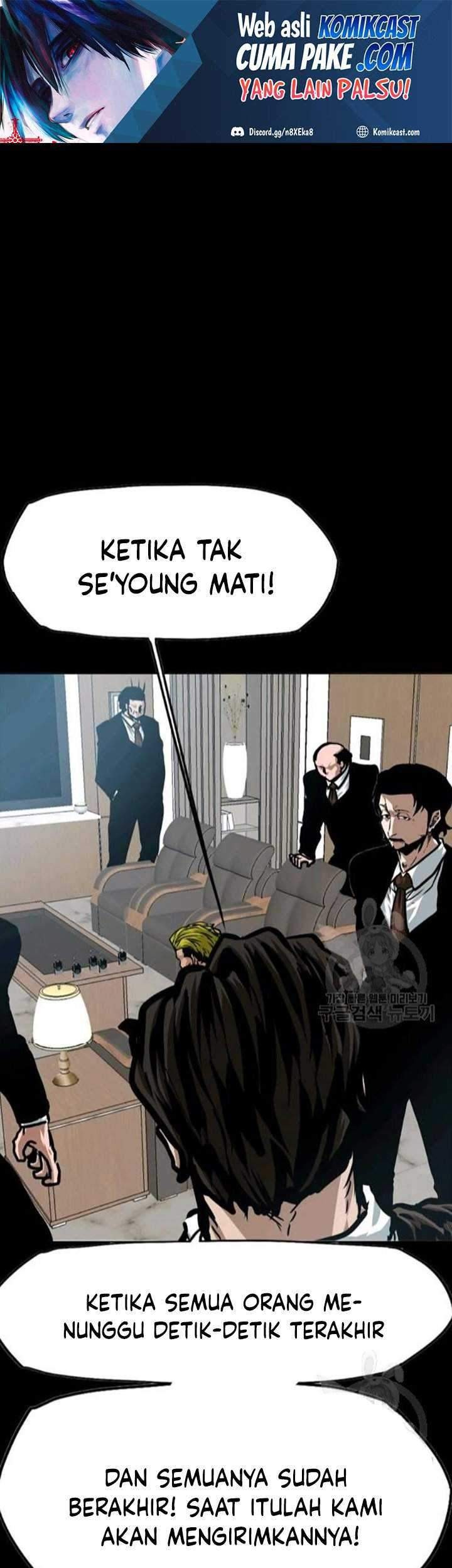 Halaman 100