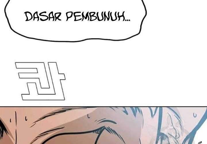 Halaman 157