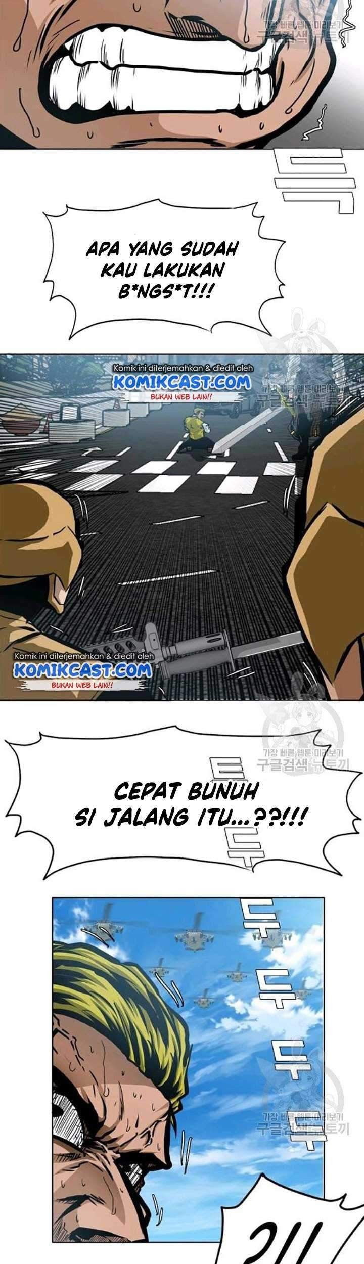 Halaman 158