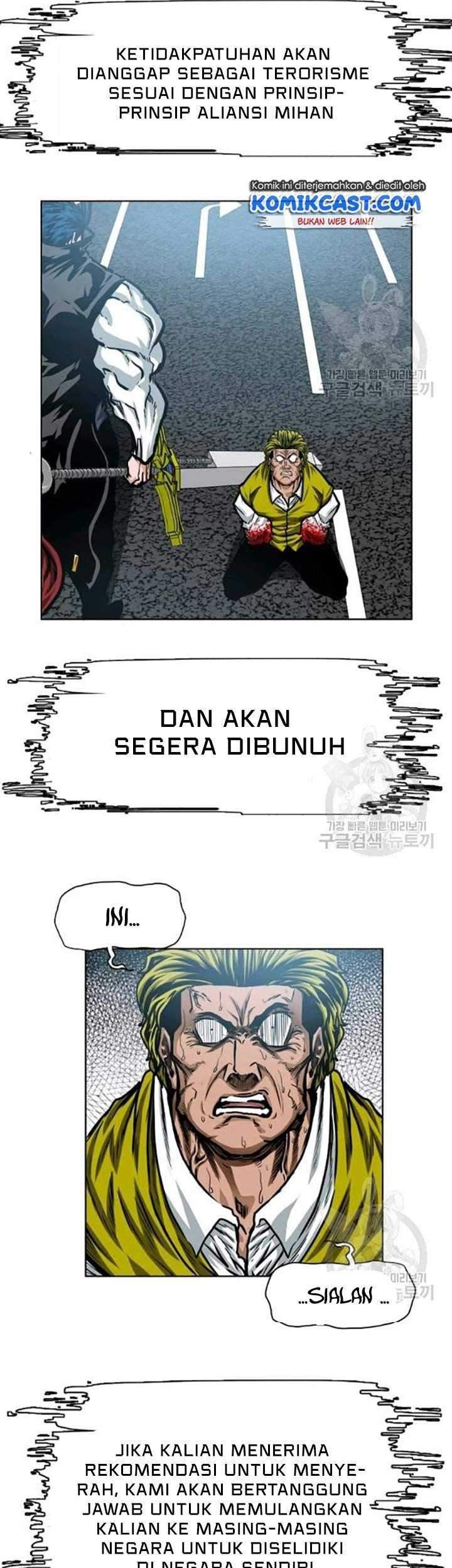 Halaman 162
